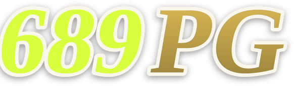689pg